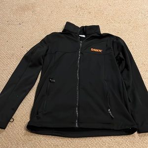 Dunkin Jacket